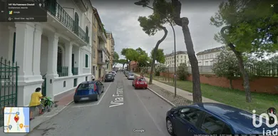 Terreno in Grottammare