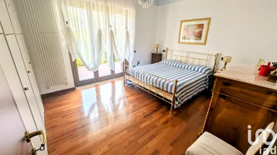 House in Sulmona