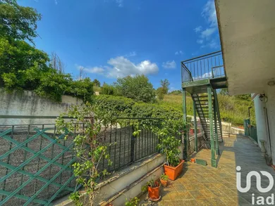 Apartment in Mandela