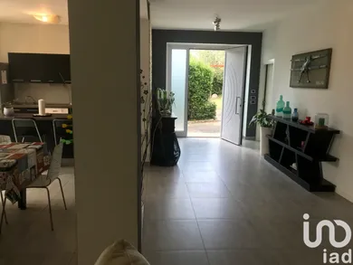 House in Sant'Elpidio a Mare