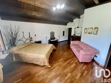 Casa/Villa in Pettorano sul Gizio