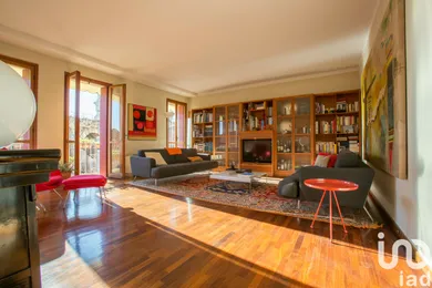 Loft in Verona