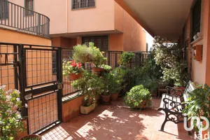 Casa / Villa indipendente in Roma