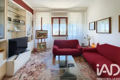Apartment in Sant'Elpidio a Mare