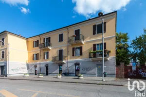 Appartamento in Settimo Torinese