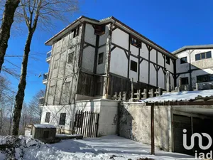 Apartment in Subiaco