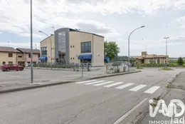 Bilocale in Osimo