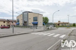 Bilocale in Osimo