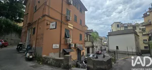 Appartamento in Genova