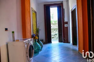 Casa/Villa in Cengio