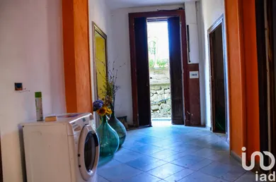 Casa/Villa in Cengio