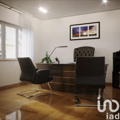 Laboratorio in Firenze