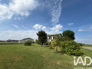 Casa/Villa in Mirandola