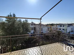 Apartment in Santa Marinella