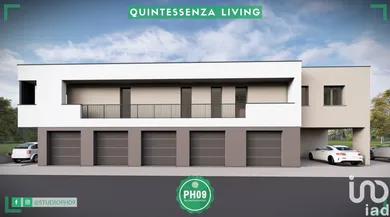 Apartment in Guidizzolo