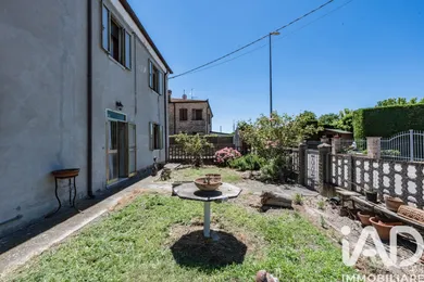 House in Ferrara