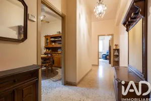 Apartment in Macerata