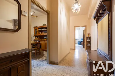 Appartamento in Macerata