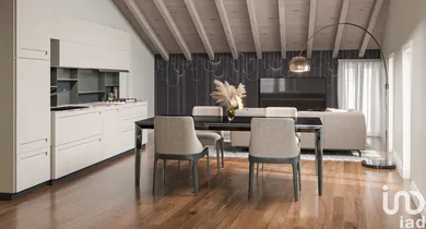 Apartment in Manerba del Garda