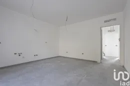 Quadrilocale in Potenza Picena
