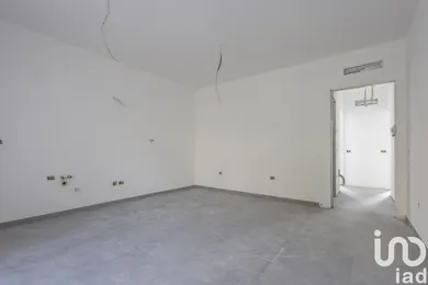 Appartamento in Potenza Picena