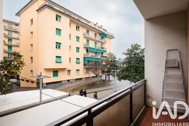 three-star hotel in Scandicci
