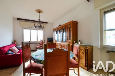 Appartamento in Ceriale