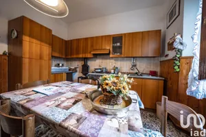 Edifici d'apartaments in Cimego