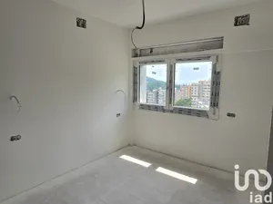 Bilocale in Genova