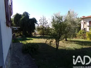 Apartment in Monsummano Terme
