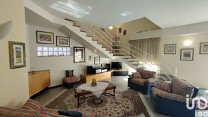 Duplex in Grottammare