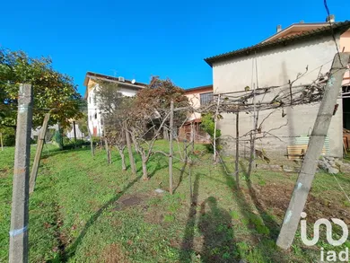 Casa/Villa in Aulla