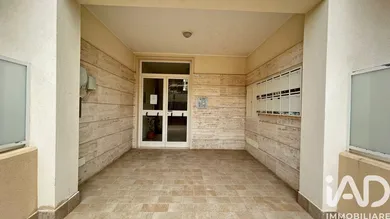 Appartamento in Caserta