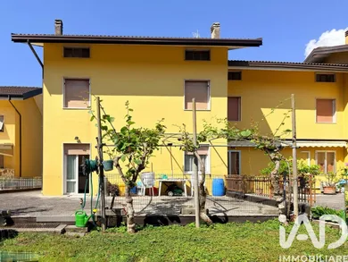 Casa / Villa  indipendente in Rovereto