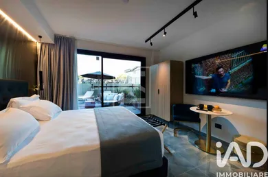 Hotel 5 * in Sirmione