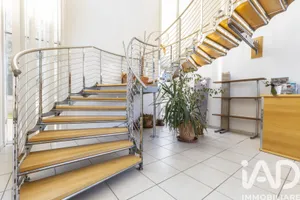 Office in Castelfidardo