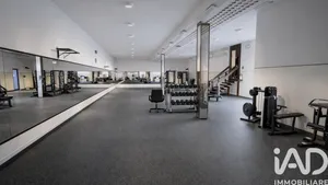 Shop/Premises commercial in Ferrara