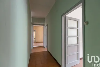 Apartment in Matelica