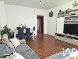 Appartamento in Finale Emilia