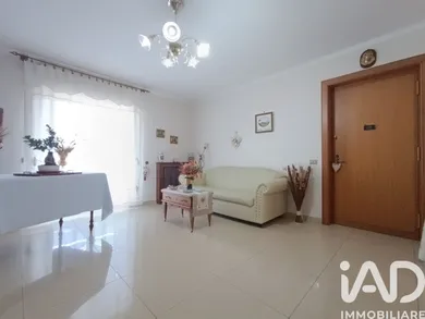 Apartment in Qualiano