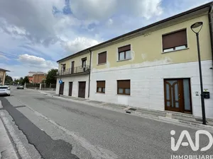 Building in Bovolone