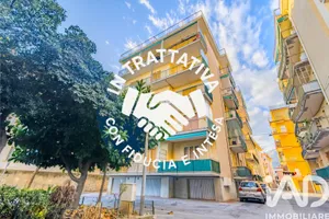 Appartamento in Loano