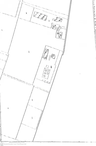 Land in Montechiarugolo