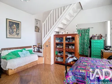 Casa/Villa in Ne