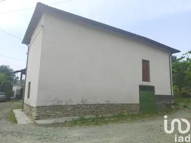 Townhouse in Sessame