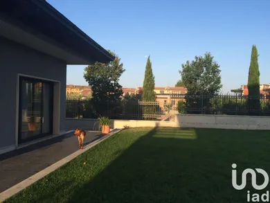 Casa/Villa in Roma