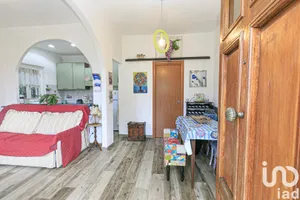 Apartment in Genova