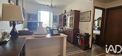 Appartamento in Albenga
