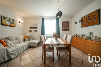 Casa / Villa  indipendente in Ferrara