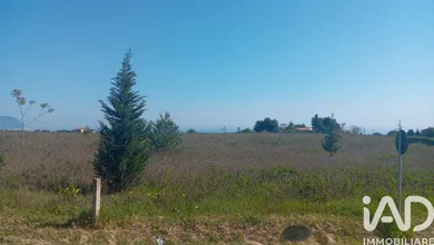 Terreno agricolo in Porto Recanati
